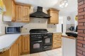 Image for Belvoir Avenue, Emerson Valley, MK4