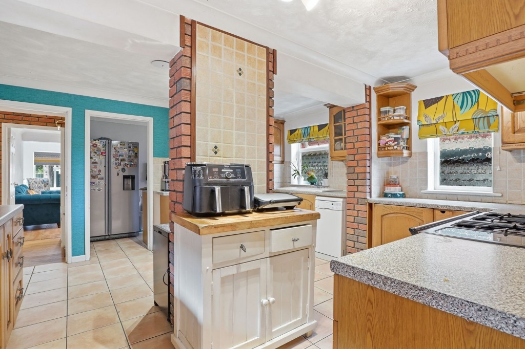 Image for Belvoir Avenue, Emerson Valley, MK4