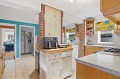 Image for Belvoir Avenue, Emerson Valley, MK4