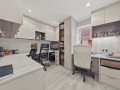 Image for Belvoir Avenue, Emerson Valley, MK4