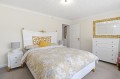 Image for Belvoir Avenue, Emerson Valley, MK4