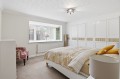 Image for Belvoir Avenue, Emerson Valley, MK4