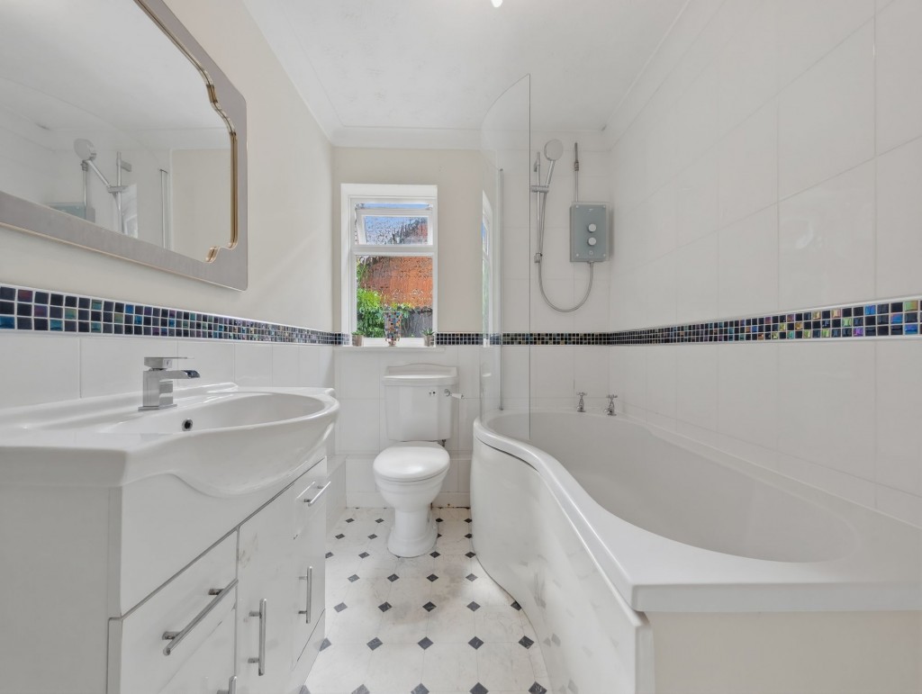 Image for Belvoir Avenue, Emerson Valley, MK4