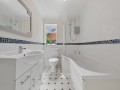 Image for Belvoir Avenue, Emerson Valley, MK4