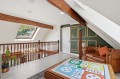 Image for Belvoir Avenue, Emerson Valley, MK4