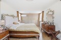 Image for Belvoir Avenue, Emerson Valley, MK4