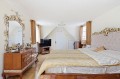 Image for Belvoir Avenue, Emerson Valley, MK4