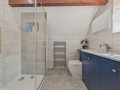 Image for Belvoir Avenue, Emerson Valley, MK4