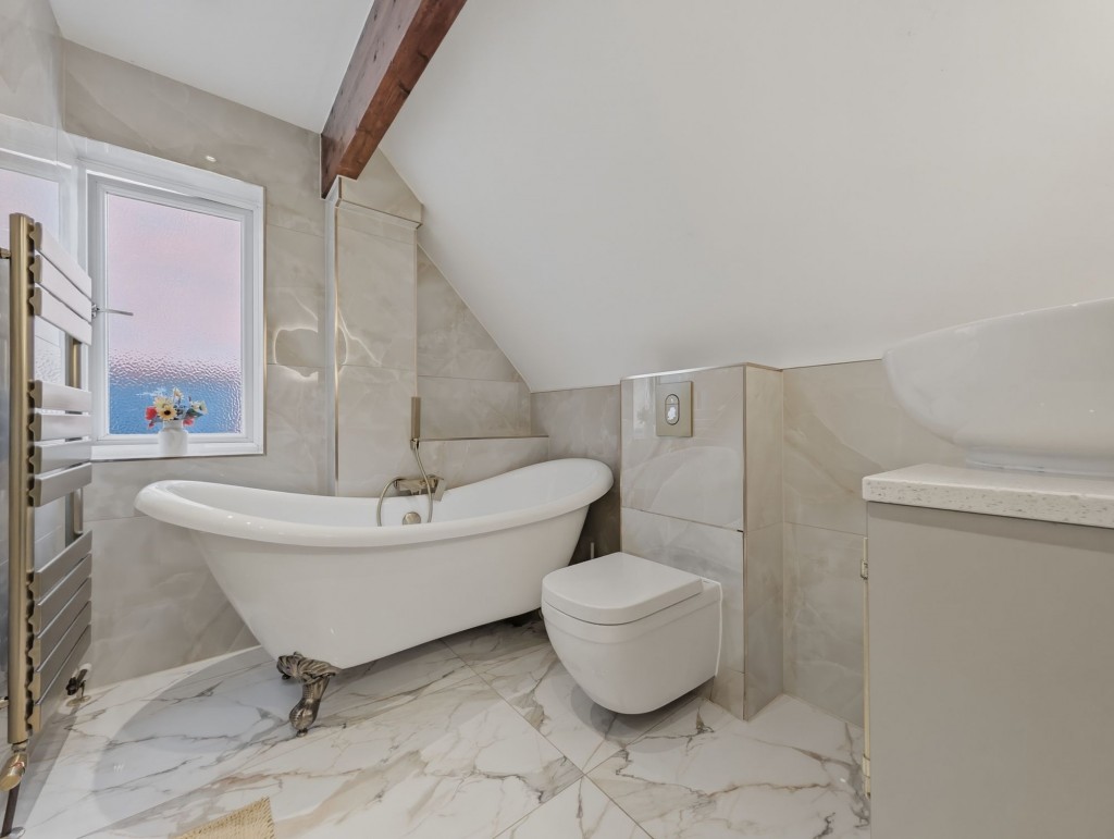 Image for Belvoir Avenue, Emerson Valley, MK4