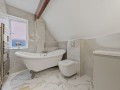 Image for Belvoir Avenue, Emerson Valley, MK4