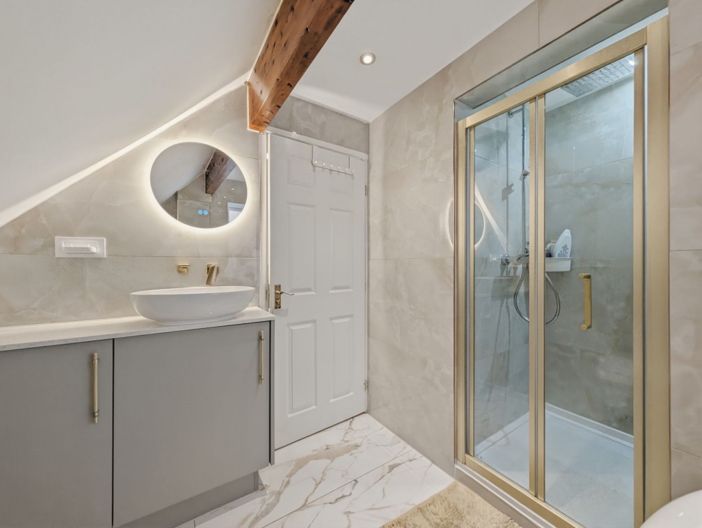 Image for Belvoir Avenue, Emerson Valley, MK4