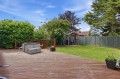 Image for Belvoir Avenue, Emerson Valley, MK4