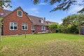 Image for Belvoir Avenue, Emerson Valley, MK4