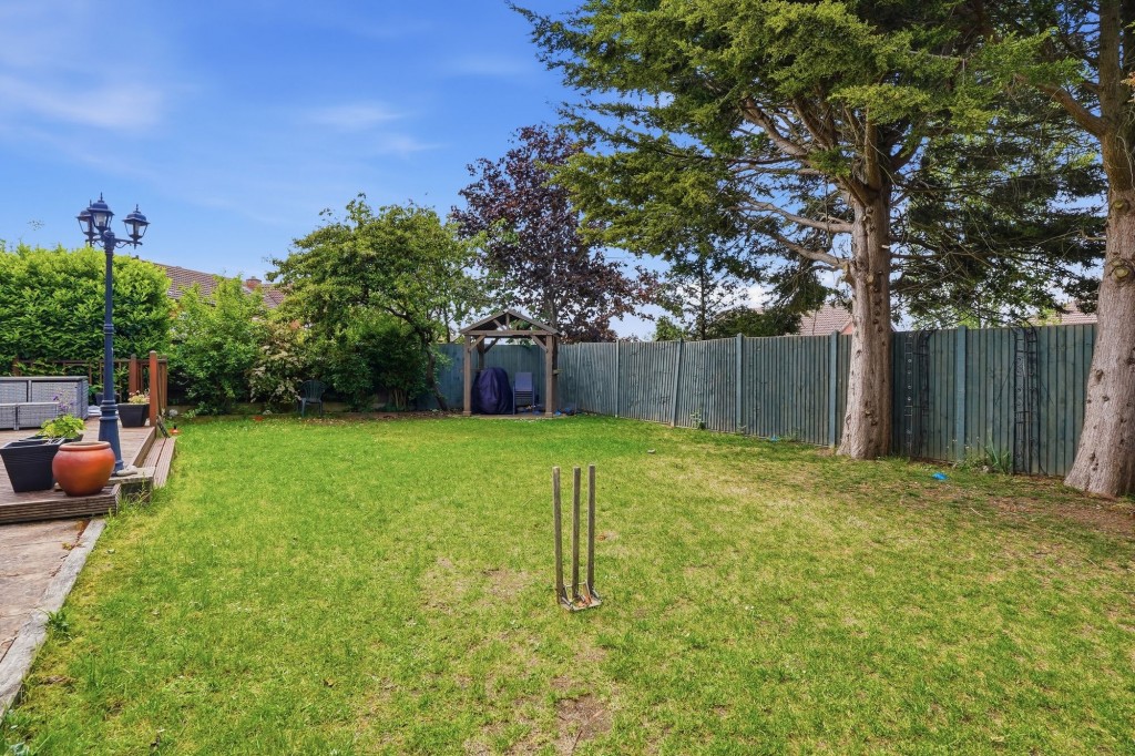 Image for Belvoir Avenue, Emerson Valley, MK4