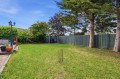 Image for Belvoir Avenue, Emerson Valley, MK4