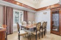 Image for Belvoir Avenue, Emerson Valley, MK4
