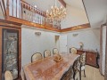 Image for Belvoir Avenue, Emerson Valley, MK4