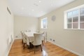 Image for Belvoir Avenue, Emerson Valley, MK4