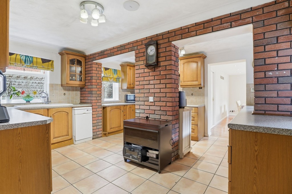 Image for Belvoir Avenue, Emerson Valley, MK4