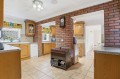 Image for Belvoir Avenue, Emerson Valley, MK4