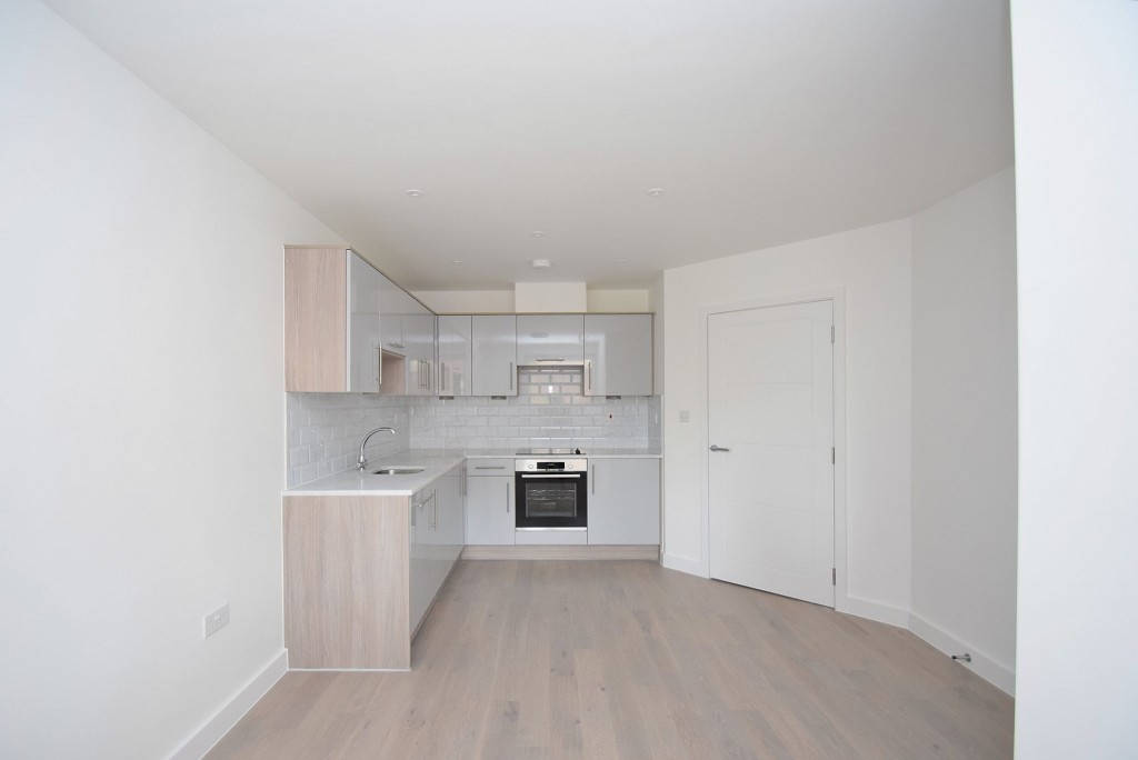 Image for 152 Silbury Boulevard, Milton Keynes, MK9