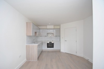 View full details for 152 Silbury Boulevard, Milton Keynes, MK9