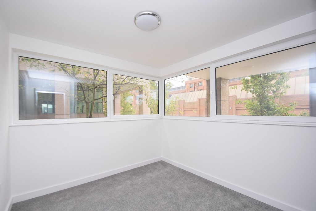 Image for 152 Silbury Boulevard, Milton Keynes, MK9