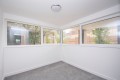 Image for 152 Silbury Boulevard, Milton Keynes, MK9