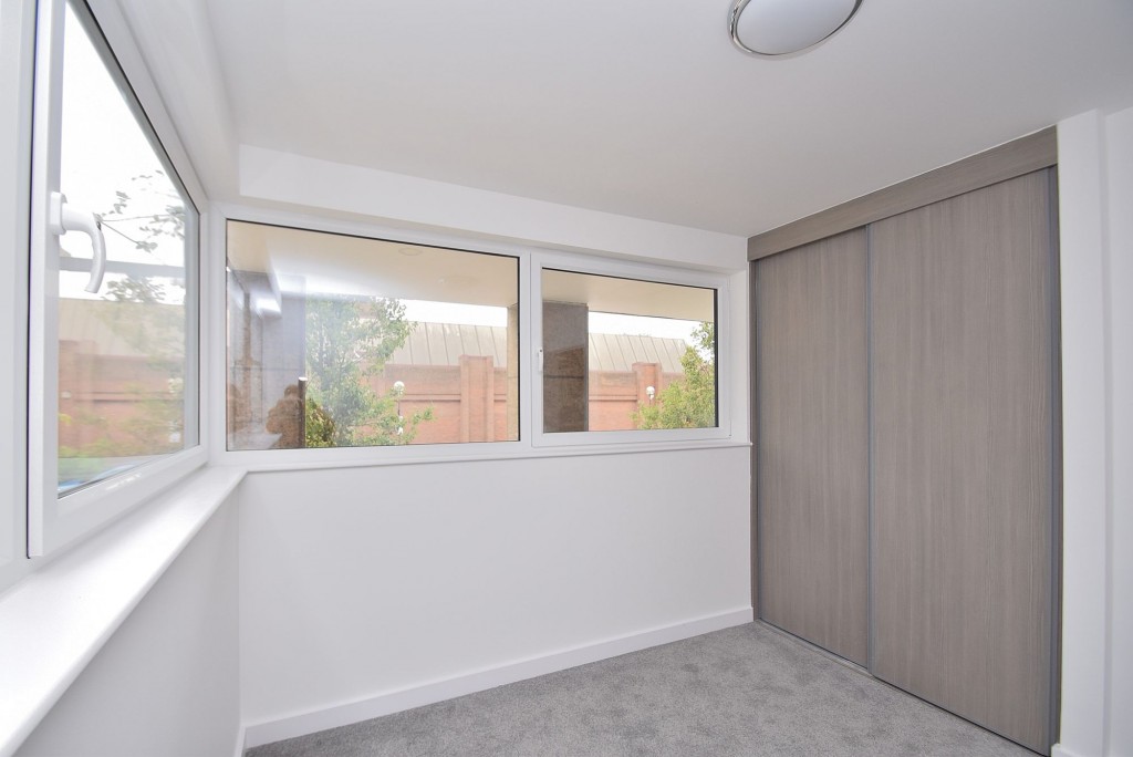 Image for 152 Silbury Boulevard, Milton Keynes, MK9