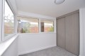 Image for 152 Silbury Boulevard, Milton Keynes, MK9