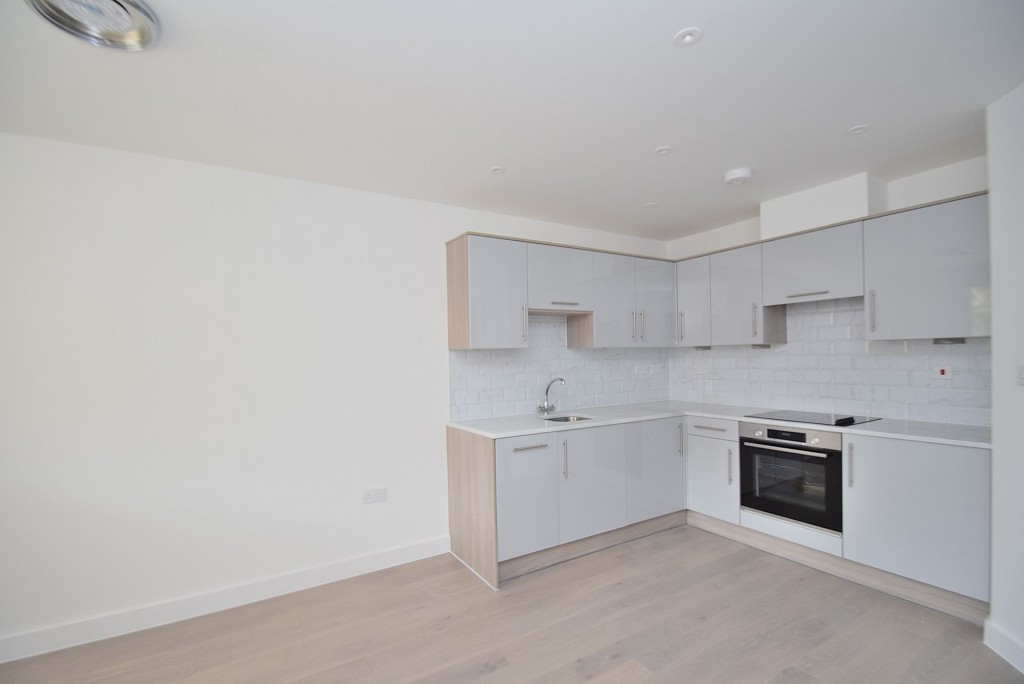 Image for 152 Silbury Boulevard, Milton Keynes, MK9
