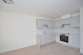 Image for 152 Silbury Boulevard, Milton Keynes, MK9