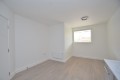 Image for 152 Silbury Boulevard, Milton Keynes, MK9