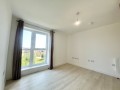 Image for Cyber Avenue, Oakgrove, MK10