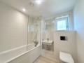 Image for Cyber Avenue, Oakgrove, MK10