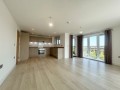 Image for Cyber Avenue, Oakgrove, MK10