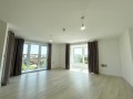 Image for Cyber Avenue, Oakgrove, MK10