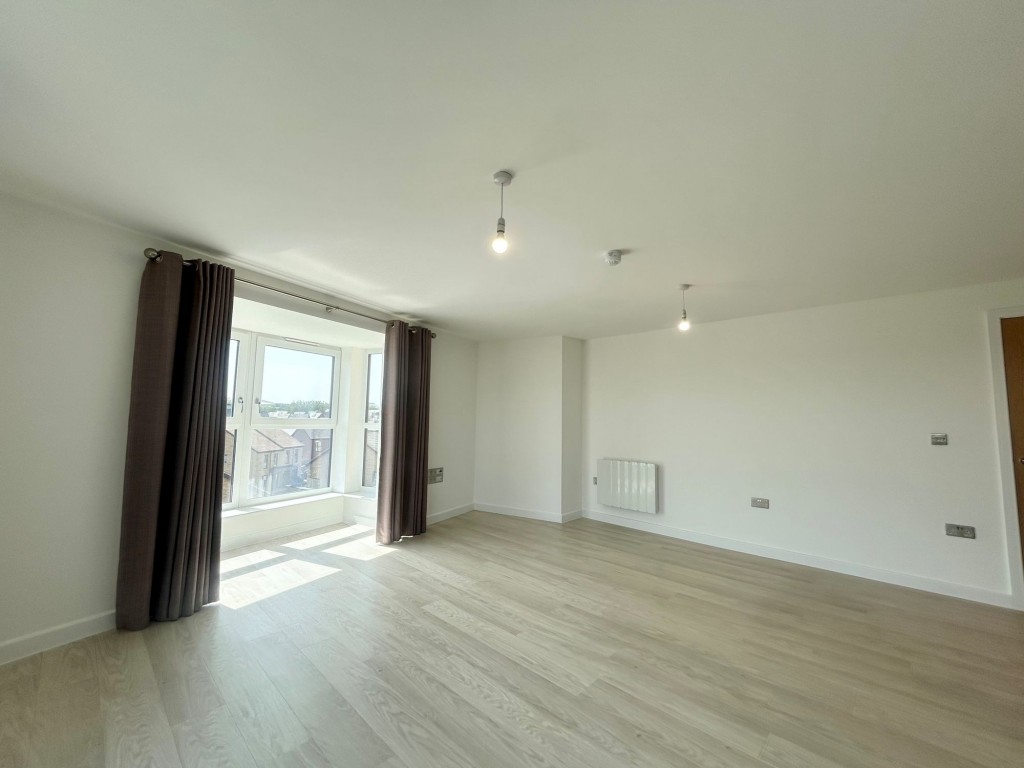 Image for Cyber Avenue, Oakgrove, MK10