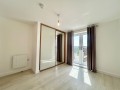 Image for Cyber Avenue, Oakgrove, MK10