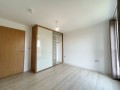 Image for Cyber Avenue, Oakgrove, MK10