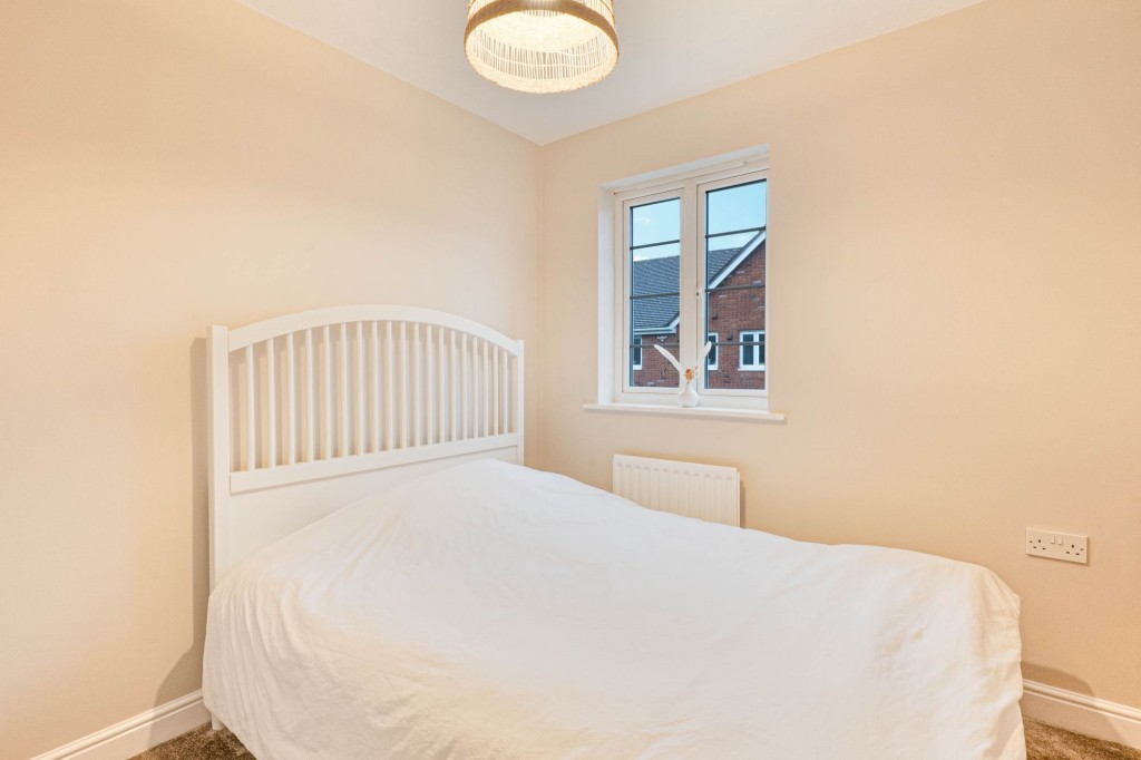 Image for Monmouth Grove, Kingsmead, MK4