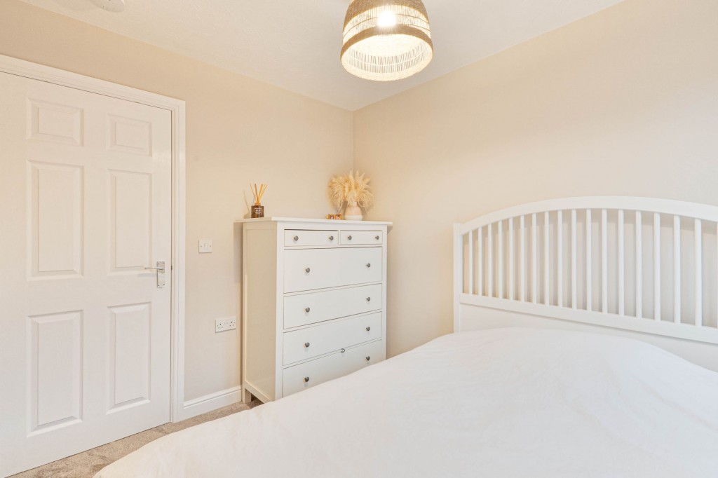 Image for Monmouth Grove, Kingsmead, MK4