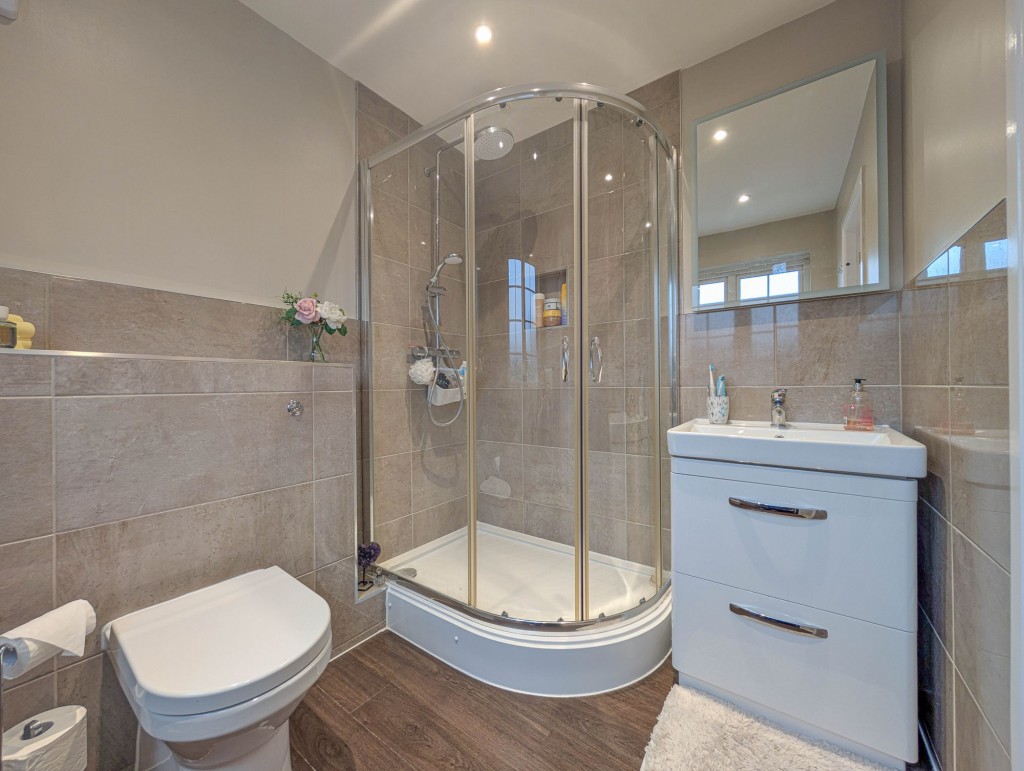 Image for Monmouth Grove, Kingsmead, MK4