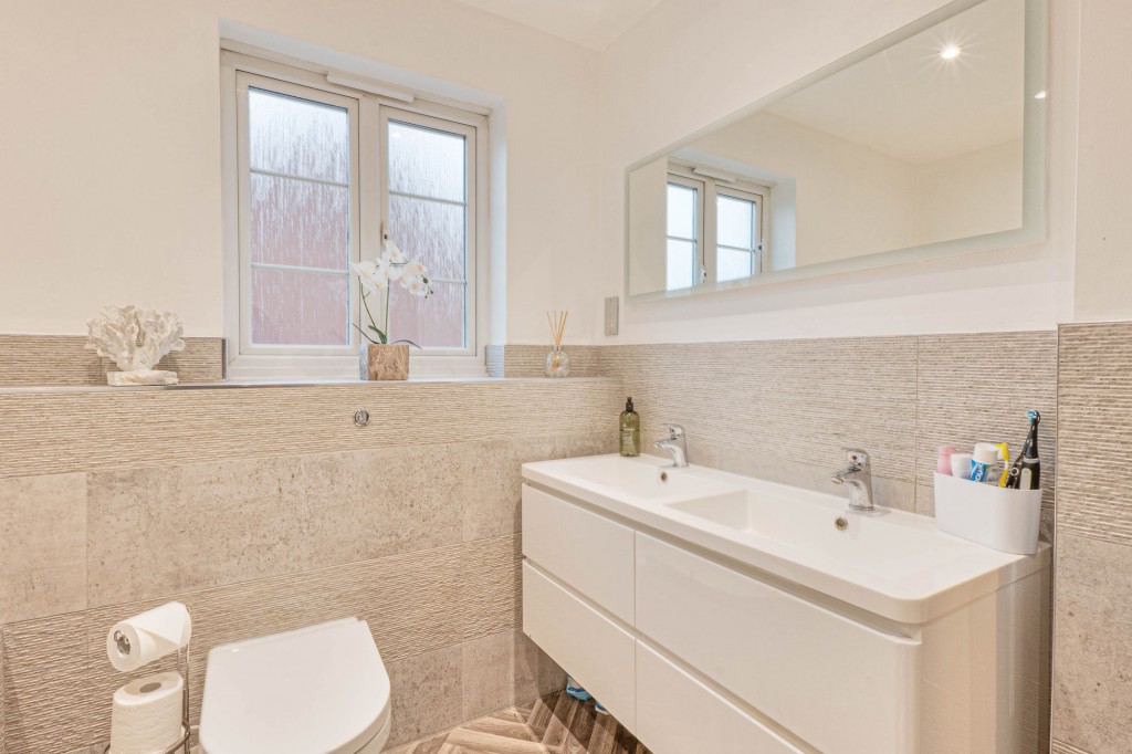 Image for Monmouth Grove, Kingsmead, MK4