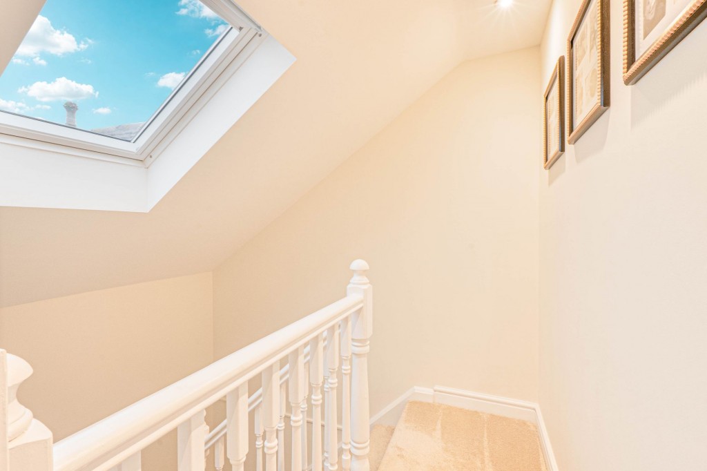 Image for Monmouth Grove, Kingsmead, MK4