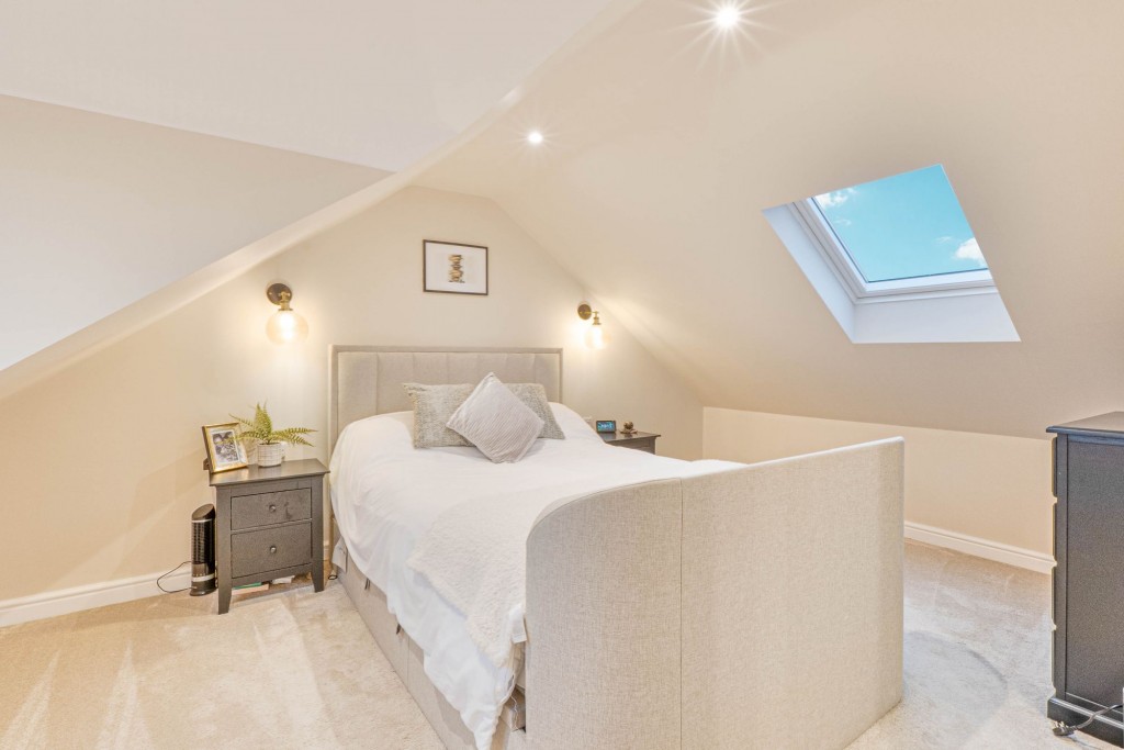 Image for Monmouth Grove, Kingsmead, MK4