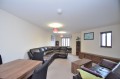 Image for Lavender Hill, Broughton, MK10