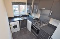 Image for Lavender Hill, Broughton, MK10