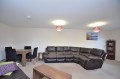 Image for Lavender Hill, Broughton, MK10
