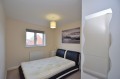 Image for Lavender Hill, Broughton, MK10